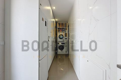 Villa i Carvalhal, Leiria, Carvalhal - € 599.000 | Ref: CAS_743_RC (2) - foto 22