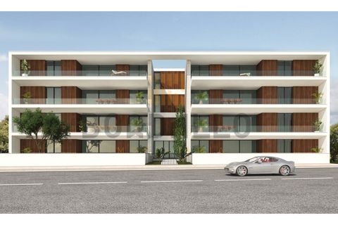 Lejlighed i Santo Onofre e Serra do Bouro, Leiria, Santo Onofre e Serra do Bouro - € 455.000 | Ref: APA_648_RF - foto 5