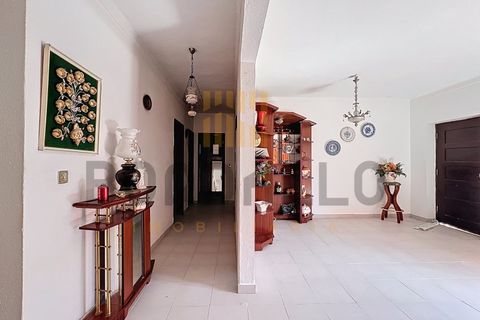 Villa i Alcobaca, Leiria, Alcobaca - € 280.000 | Ref: CAS_790_NC - foto 2