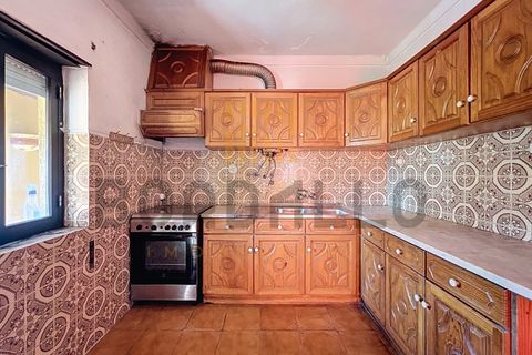 Villa i Alcobaca, Leiria, Alcobaca - € 280.000 | Ref: CAS_790_NC - foto 3