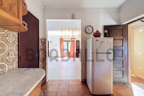 Villa i Alcobaca, Leiria, Alcobaca - € 280.000 | Ref: CAS_790_NC - foto 4