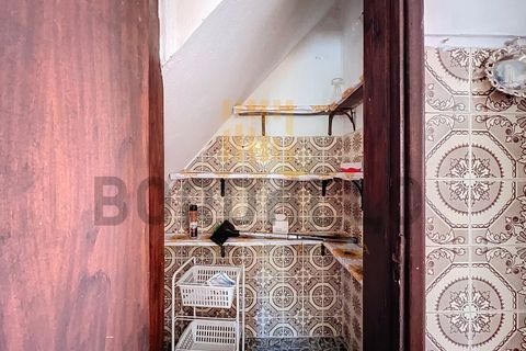 Villa i Alcobaca, Leiria, Alcobaca - € 280.000 | Ref: CAS_790_NC - foto 5