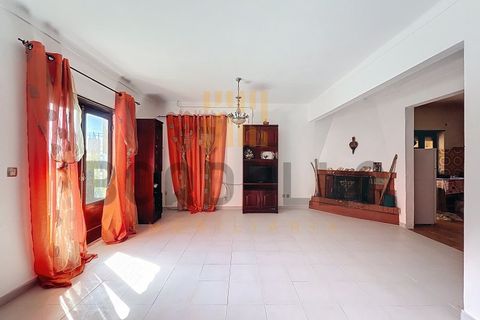 Villa i Alcobaca, Leiria, Alcobaca - € 280.000 | Ref: CAS_790_NC - foto 6