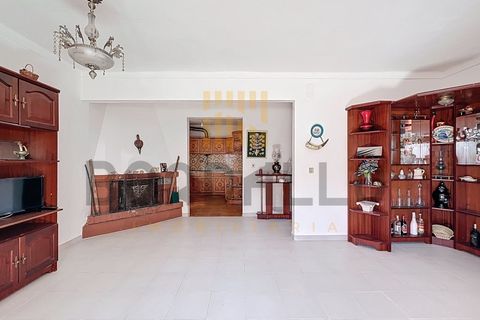Villa i Alcobaca, Leiria, Alcobaca - € 280.000 | Ref: CAS_790_NC - foto 7