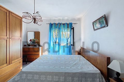Villa i Alcobaca, Leiria, Alcobaca - € 280.000 | Ref: CAS_790_NC - foto 9