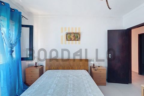 Villa i Alcobaca, Leiria, Alcobaca - € 280.000 | Ref: CAS_790_NC - foto 10