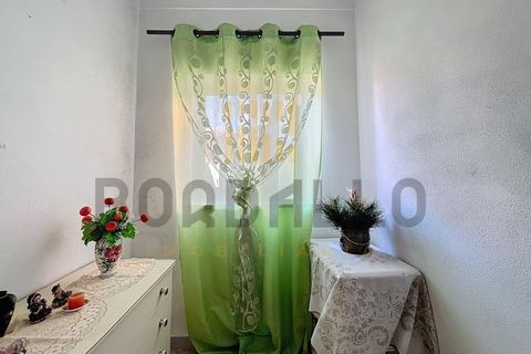 Villa i Alcobaca, Leiria, Alcobaca - € 280.000 | Ref: CAS_790_NC - foto 11
