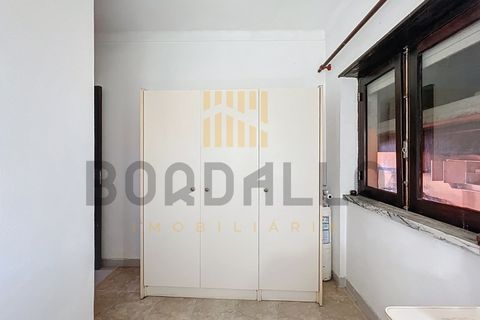 Villa i Alcobaca, Leiria, Alcobaca - € 280.000 | Ref: CAS_790_NC - foto 12