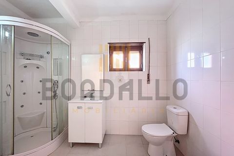 Villa i Alcobaca, Leiria, Alcobaca - € 280.000 | Ref: CAS_790_NC - foto 13