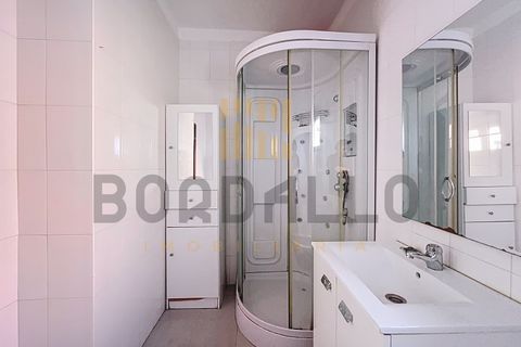 Villa i Alcobaca, Leiria, Alcobaca - € 280.000 | Ref: CAS_790_NC - foto 14