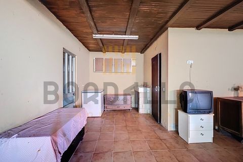 Villa i Alcobaca, Leiria, Alcobaca - € 280.000 | Ref: CAS_790_NC - foto 16