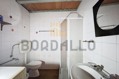 Villa i Alcobaca, Leiria, Alcobaca - € 280.000 | Ref: CAS_790_NC - foto 17