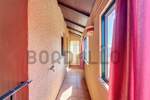 Villa i Alcobaca, Leiria, Alcobaca - € 280.000 | Ref: CAS_790_NC - foto 18