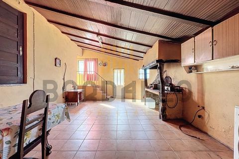 Villa i Alcobaca, Leiria, Alcobaca - € 280.000 | Ref: CAS_790_NC - foto 19