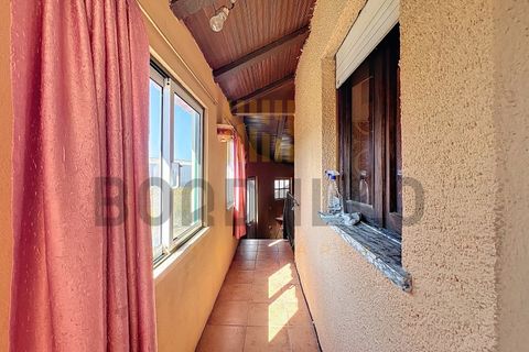 Villa i Alcobaca, Leiria, Alcobaca - € 280.000 | Ref: CAS_790_NC - foto 20