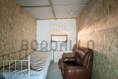 Villa i Alcobaca, Leiria, Alcobaca - € 280.000 | Ref: CAS_790_NC - foto 21