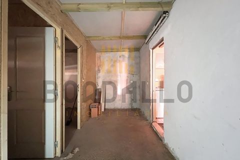 Villa i Alcobaca, Leiria, Alcobaca - € 280.000 | Ref: CAS_790_NC - foto 22