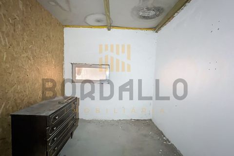 Villa i Alcobaca, Leiria, Alcobaca - € 280.000 | Ref: CAS_790_NC - foto 23
