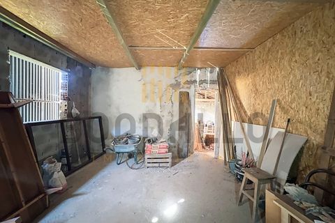 Villa i Alcobaca, Leiria, Alcobaca - € 280.000 | Ref: CAS_790_NC - foto 24