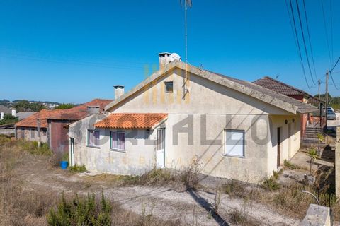 Villa i Alcobaca, Leiria, Alcobaca - € 280.000 | Ref: CAS_790_NC - foto 25