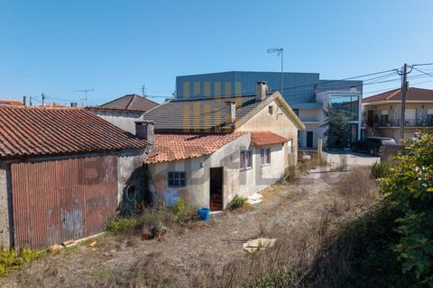 Villa i Alcobaca, Leiria, Alcobaca - € 280.000 | Ref: CAS_790_NC - foto 26