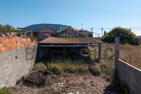 Villa i Alcobaca, Leiria, Alcobaca - € 280.000 | Ref: CAS_790_NC - foto 29