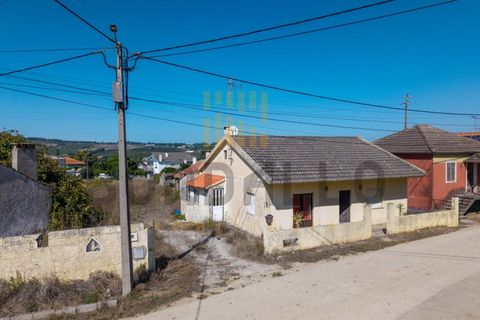 Villa i Alcobaca, Leiria, Alcobaca - € 280.000 | Ref: CAS_790_NC - foto 33