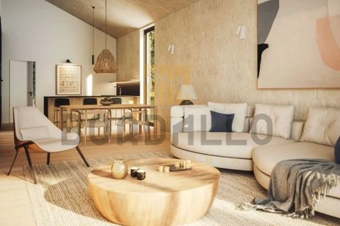 Villa i Vau, Leiria, Vau - € 460.000 | Ref: CAS_646_TM (2) - foto 3