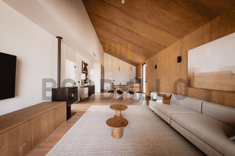 Villa i Vau, Leiria, Vau - € 640.000 | Ref: CAS_797_TM (2) - foto 2