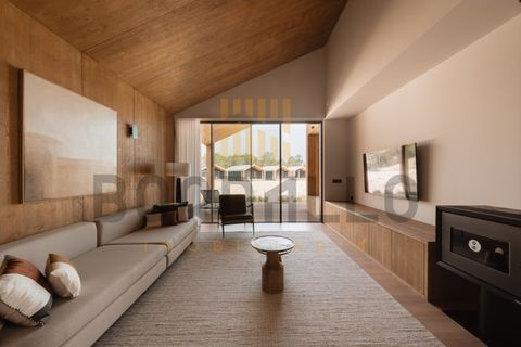 Villa i Vau, Leiria, Vau - € 640.000 | Ref: CAS_797_TM (2) - foto 3