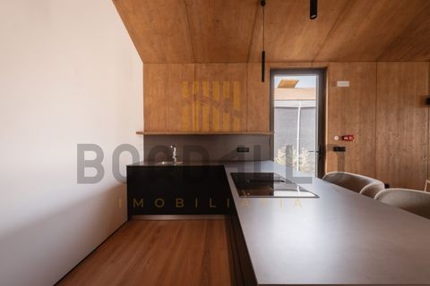 Villa i Vau, Leiria, Vau - € 640.000 | Ref: CAS_797_TM (2) - foto 4