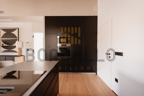 Villa i Vau, Leiria, Vau - € 640.000 | Ref: CAS_797_TM (2) - foto 5