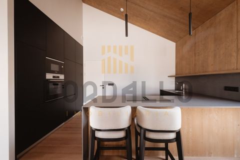 Villa i Vau, Leiria, Vau - € 640.000 | Ref: CAS_797_TM (2) - foto 6