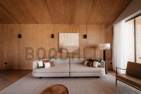 Villa i Vau, Leiria, Vau - € 640.000 | Ref: CAS_797_TM (2) - foto 7