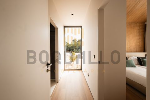Villa i Vau, Leiria, Vau - € 640.000 | Ref: CAS_797_TM (2) - foto 8