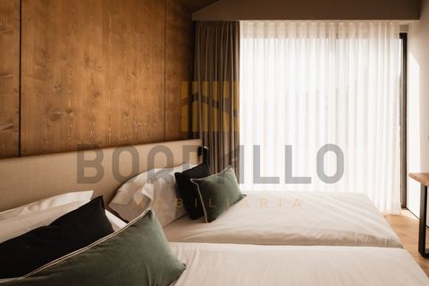 Villa i Vau, Leiria, Vau - € 640.000 | Ref: CAS_797_TM (2) - foto 9