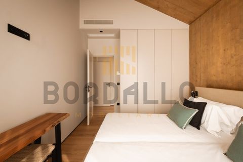 Villa i Vau, Leiria, Vau - € 640.000 | Ref: CAS_797_TM (2) - foto 11