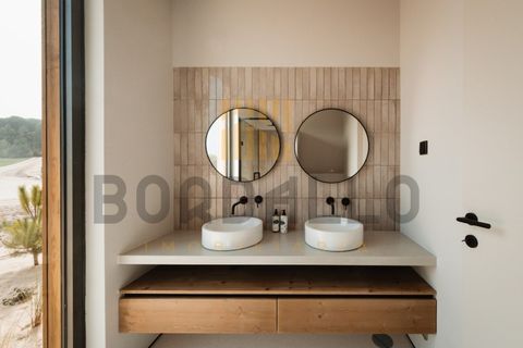 Villa i Vau, Leiria, Vau - € 640.000 | Ref: CAS_797_TM (2) - foto 12