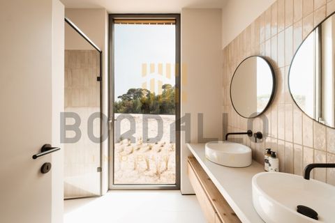 Villa i Vau, Leiria, Vau - € 640.000 | Ref: CAS_797_TM (2) - foto 13