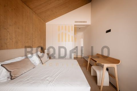 Villa i Vau, Leiria, Vau - € 640.000 | Ref: CAS_797_TM (2) - foto 14