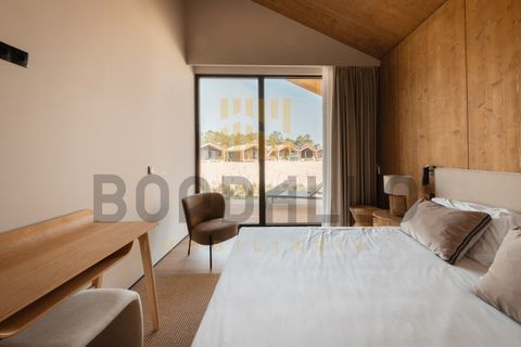 Villa i Vau, Leiria, Vau - € 640.000 | Ref: CAS_797_TM (2) - foto 15