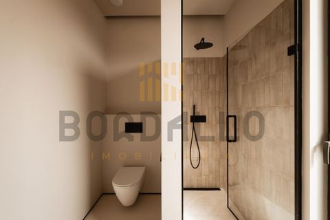 Villa i Vau, Leiria, Vau - € 640.000 | Ref: CAS_797_TM (2) - foto 16