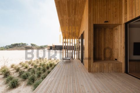 Villa i Vau, Leiria, Vau - € 640.000 | Ref: CAS_797_TM (2) - foto 17