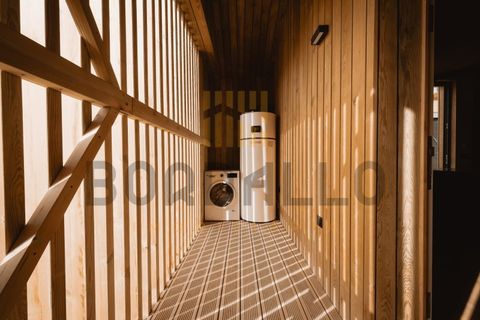 Villa i Vau, Leiria, Vau - € 640.000 | Ref: CAS_797_TM (2) - foto 19