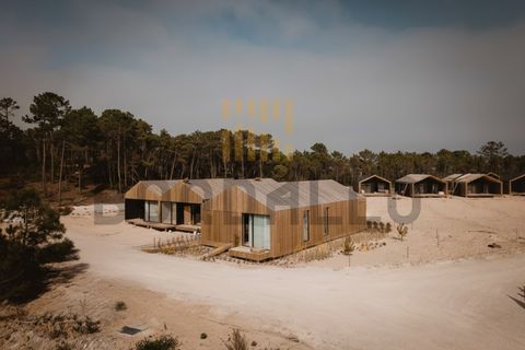 Villa i Vau, Leiria, Vau - € 640.000 | Ref: CAS_797_TM (2) - foto 22