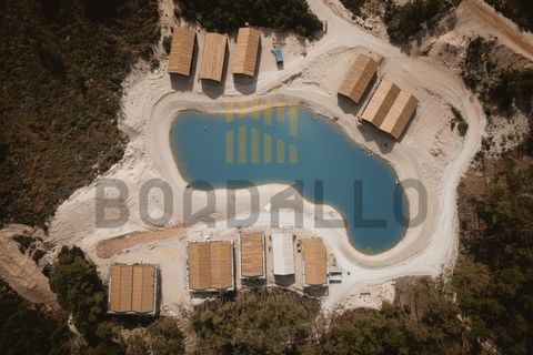 Villa i Vau, Leiria, Vau - € 640.000 | Ref: CAS_797_TM (2) - foto 24