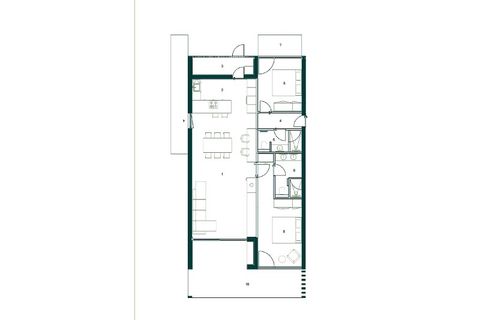 Villa i Vau, Leiria, Vau - € 640.000 | Ref: CAS_797_TM (2) - foto 27