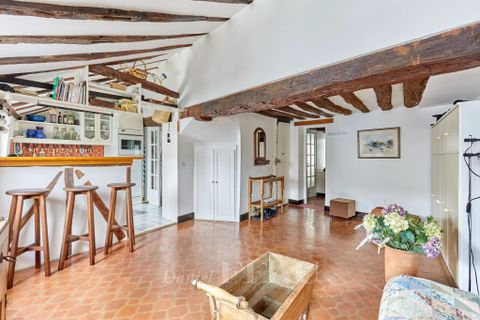 Lejlighed i Paris, Paris, Paris - € 540.000 | Ref: 82822777 - foto 2