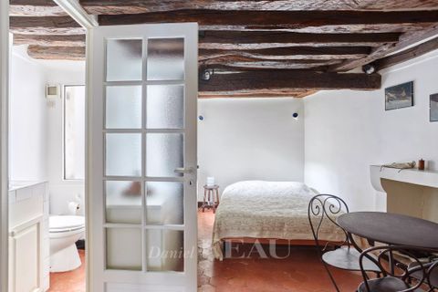 Lejlighed i Paris, Paris, Paris - € 540.000 | Ref: 82822777 - foto 5
