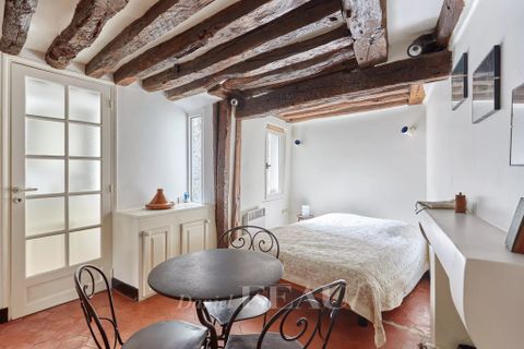 Lejlighed i Paris, Paris, Paris - € 540.000 | Ref: 82822777 - foto 6